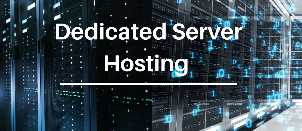 best-dedicated-server