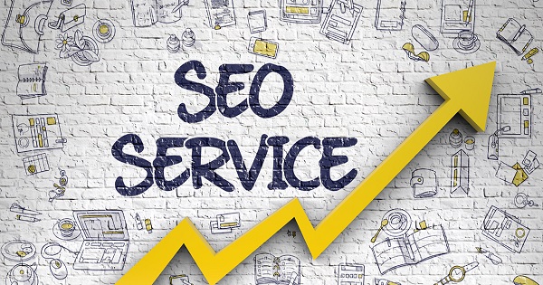 seo service