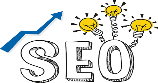 seo company