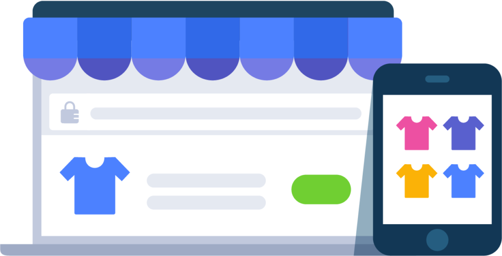 store inventory control