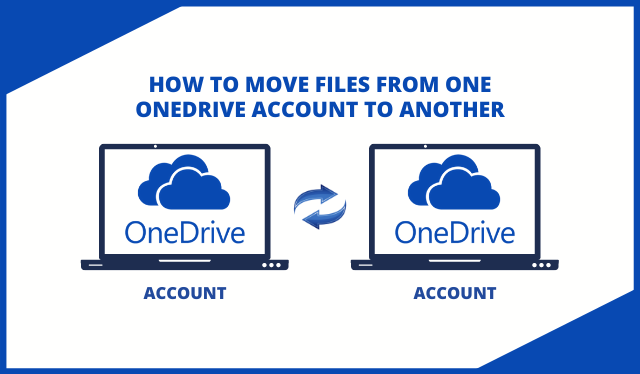 OneDrive Migration Tool