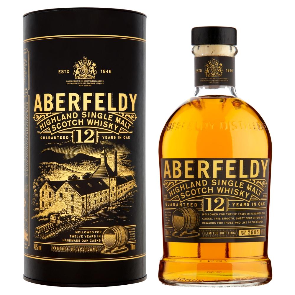 Buy Whisky Online