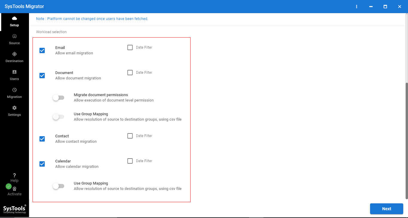 how-to-merge-two-email-accounts-in-outlook-jaswish
