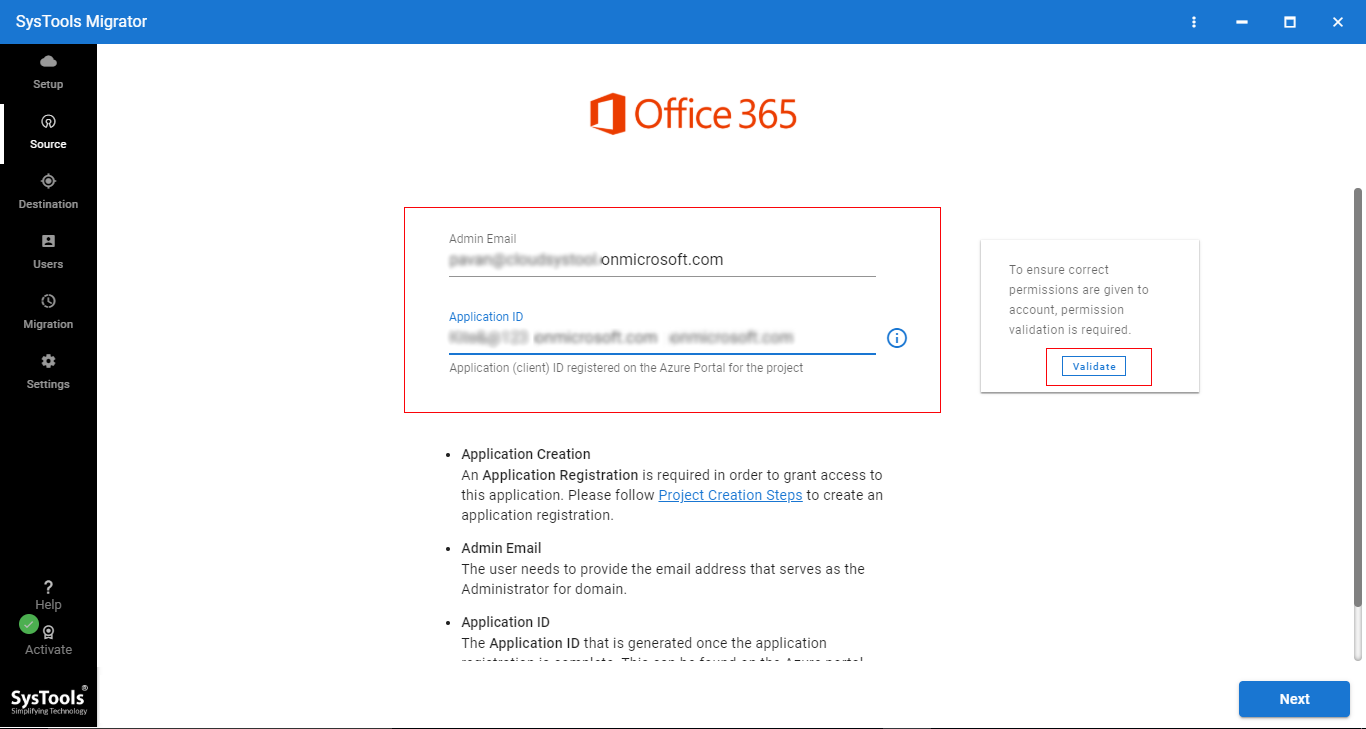 can i merge two email accounts in outlook can i merge two email accounts in outlook