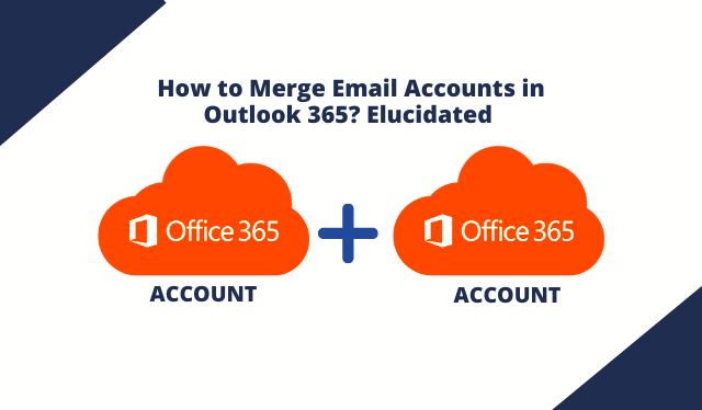 Office 365 Merge