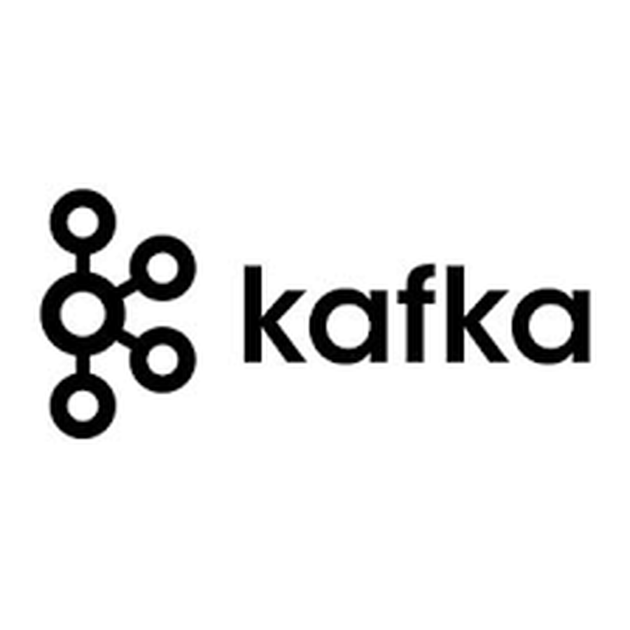 Kafka functions
