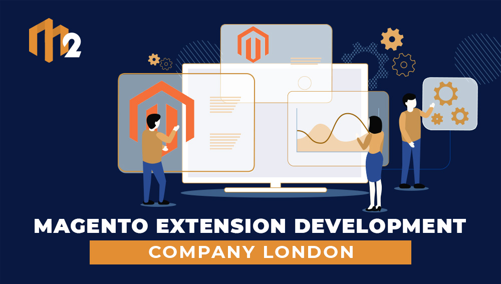 magento-extension-development