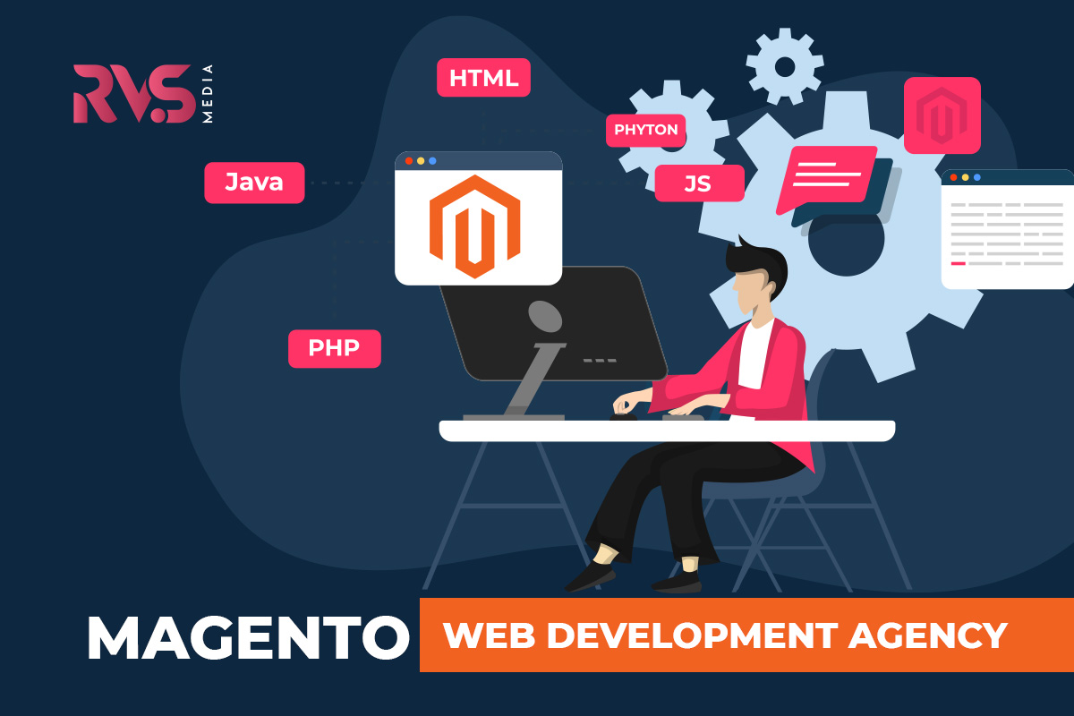 magento-web-development