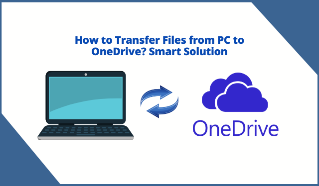 File System to OneDrive Migrator Tool