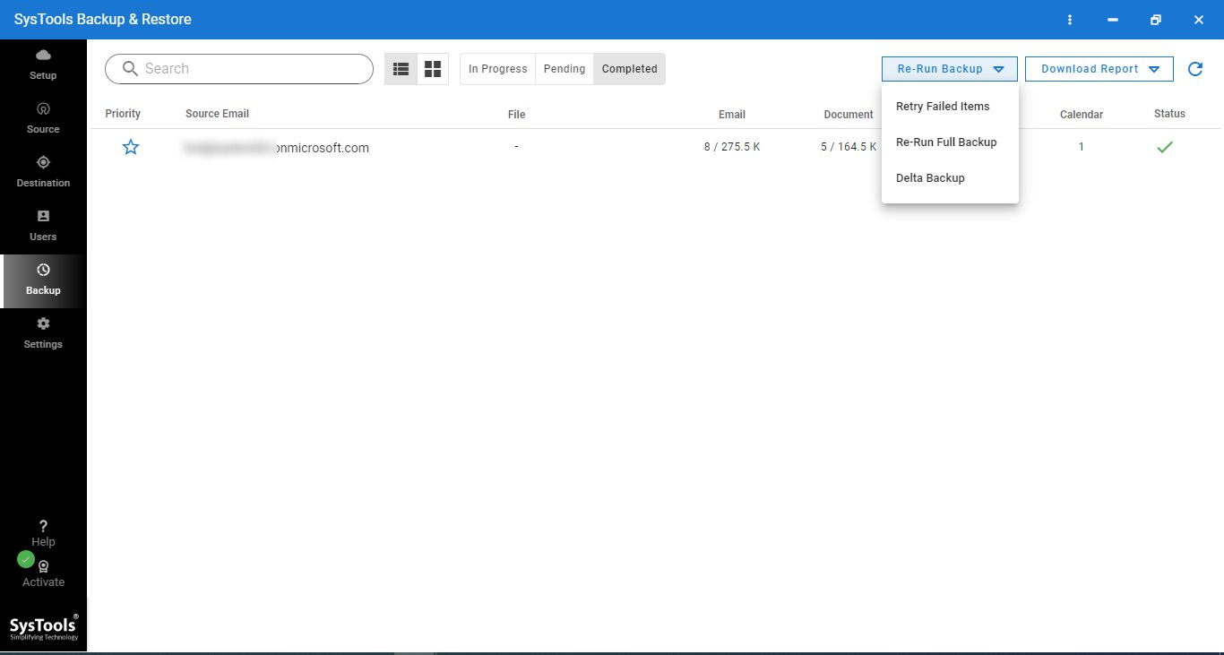 microsoft onedrive backup solution microsoft onedrive backup solution