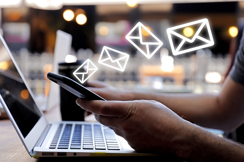 Tips To Increase Email Deliverability