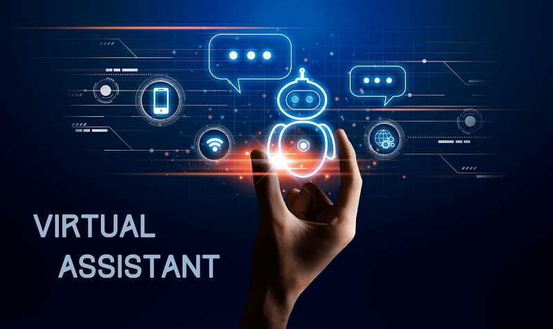 Virtual assistant