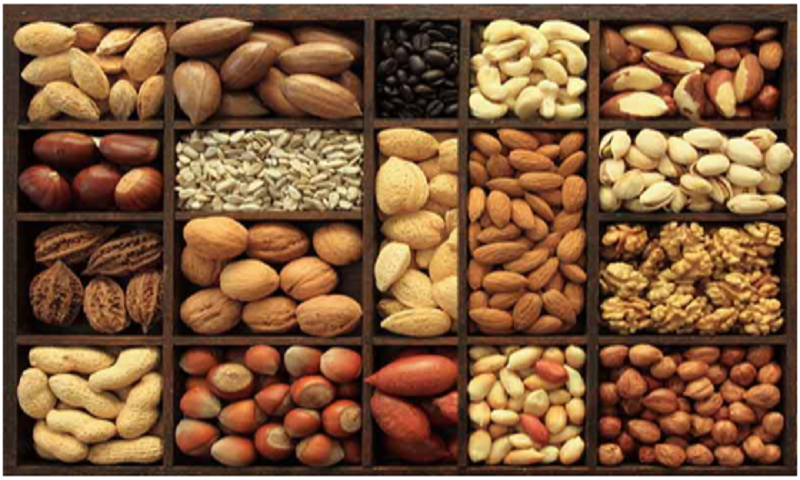 buy dry fruits online