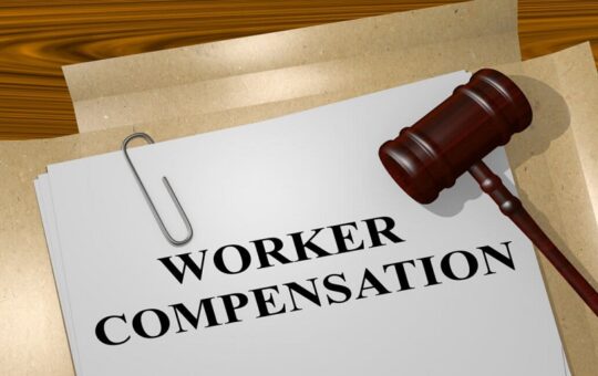workers-compensation-lawyer