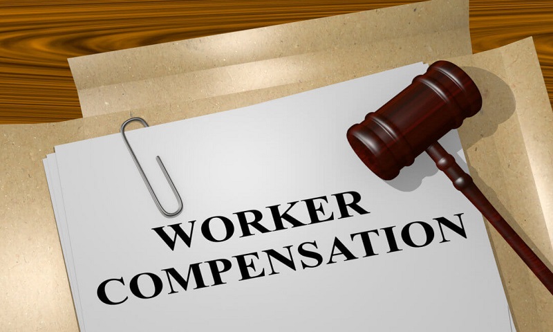 workers-compensation-lawyer