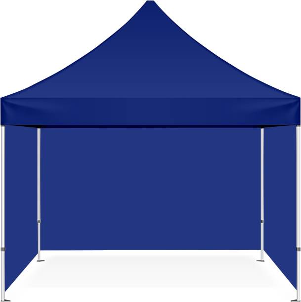 pop-up gazebos