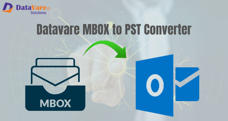 mbox to pst converter free