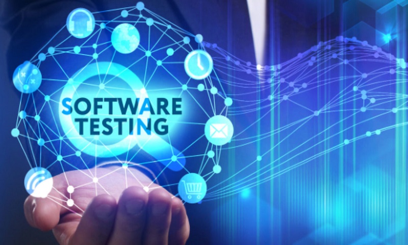 Software Testing