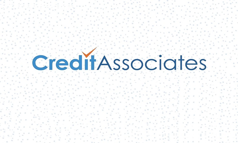 Credit Associates Review