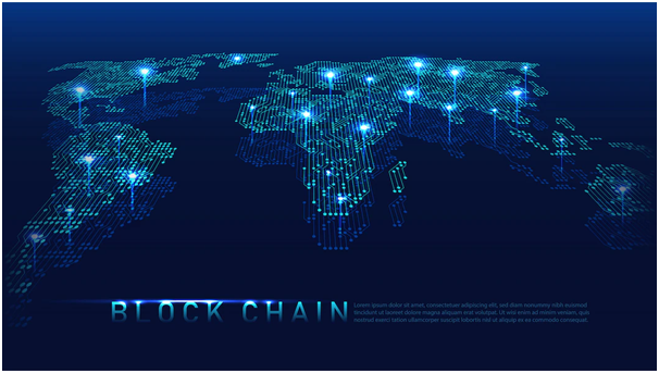 Blockchain Technology