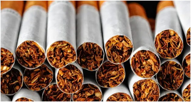 buy tobacco and tubes online