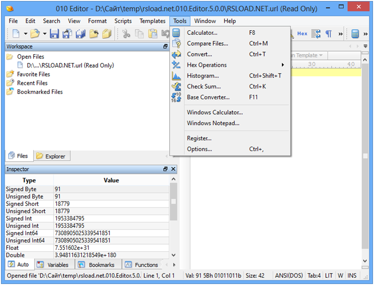 SliQ Invoicing