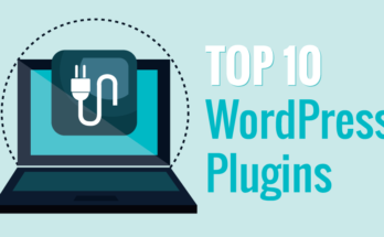 wordpress plugins