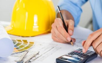 Calculate a Home Renovation Budget
