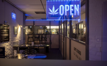 Canada online cannabis dispensary