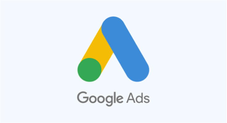 Types of Google Ads