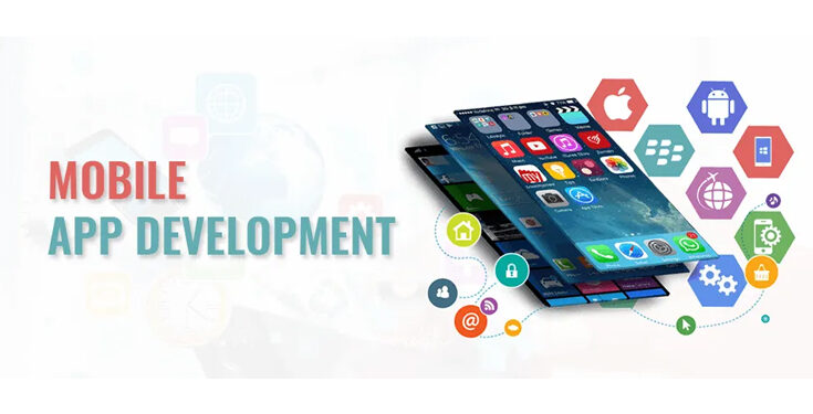 Cost of Mobile App Development