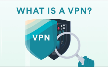 best free vpn