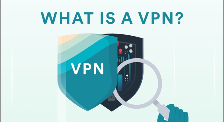 best free vpn