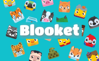 blooket Join