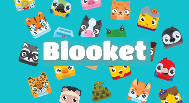 blooket Join