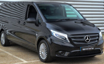 minibus hire