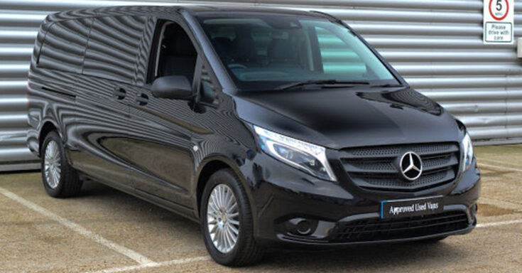 minibus hire