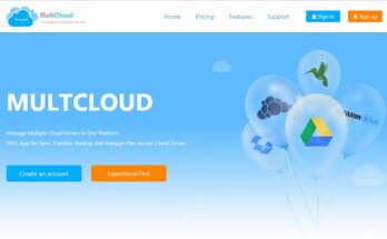 multcloud