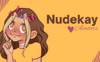 Nudekay