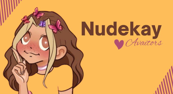 Nudekay