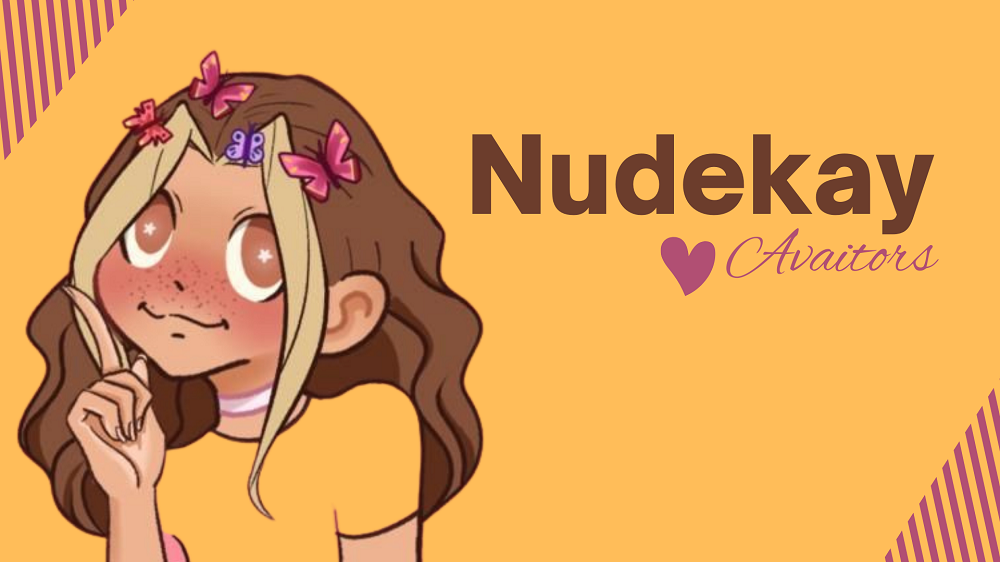 What Is A nudekay and Should You Even Go To One?