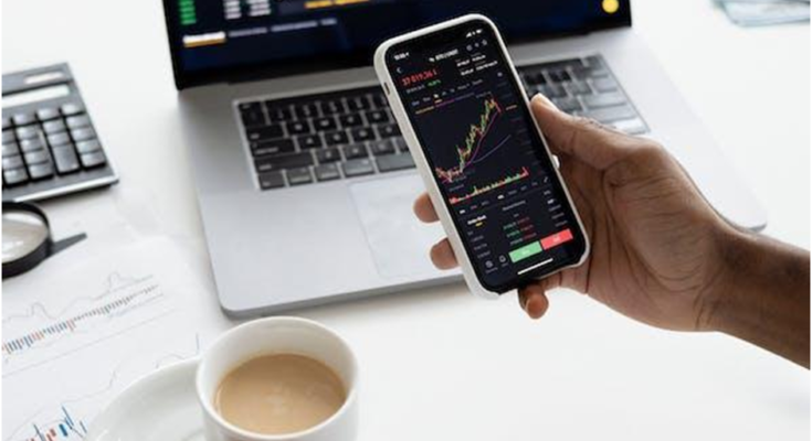 Stock Market Education