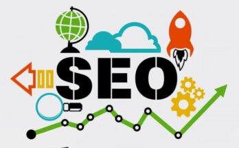 Top 10 Healthcare SEO Agencies