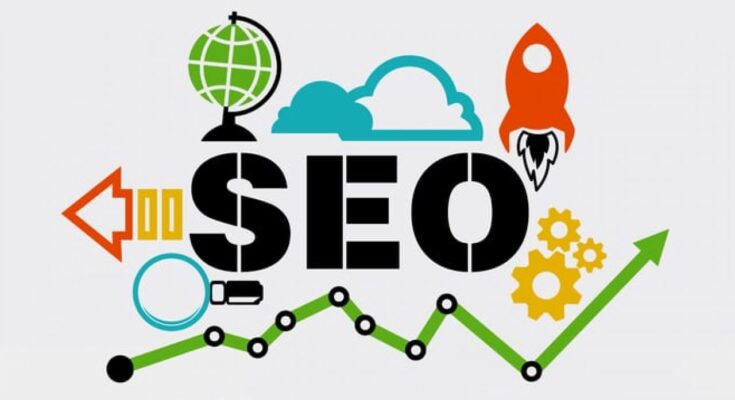 Top 10 Healthcare SEO Agencies