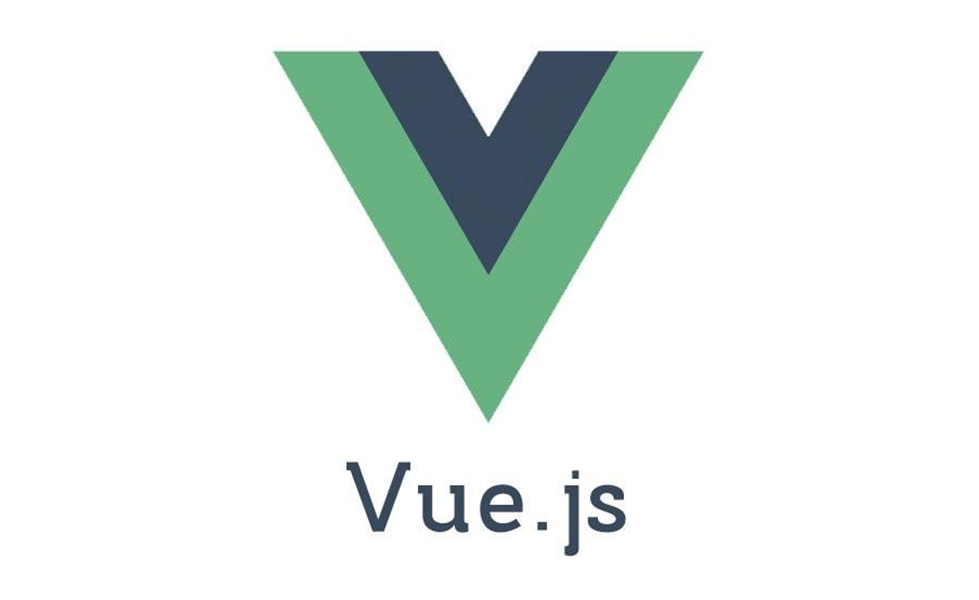 Vue.js