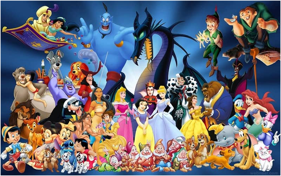 Where Can I Download Old Cartoons Where Can I Download Old Cartoons