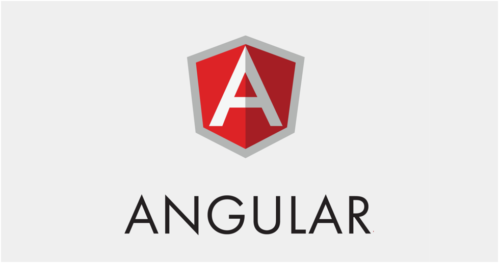 angular