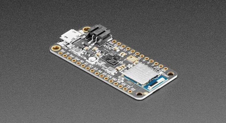 humidity sensors
