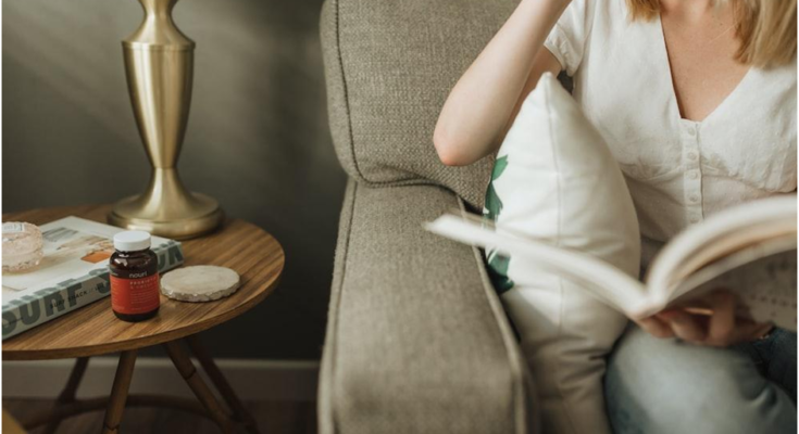 probiotics for kids