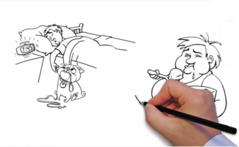 whiteboard animation videos